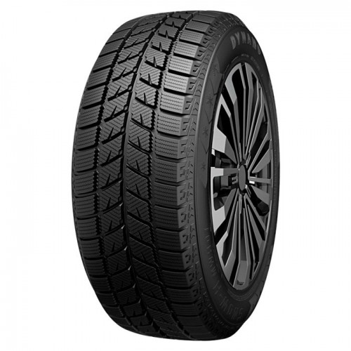 195/65 R15 9595T XL DYNAMO (SAILUN Group) SNOW-H MSL01